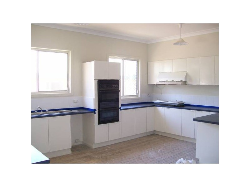 27 Helen Street, Cardiff South NSW 2285