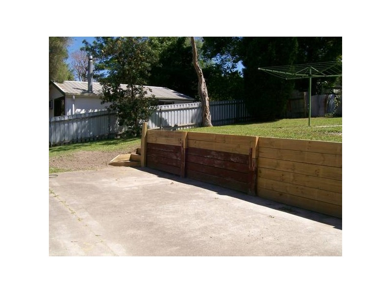 27 Helen Street, Cardiff South NSW 2285