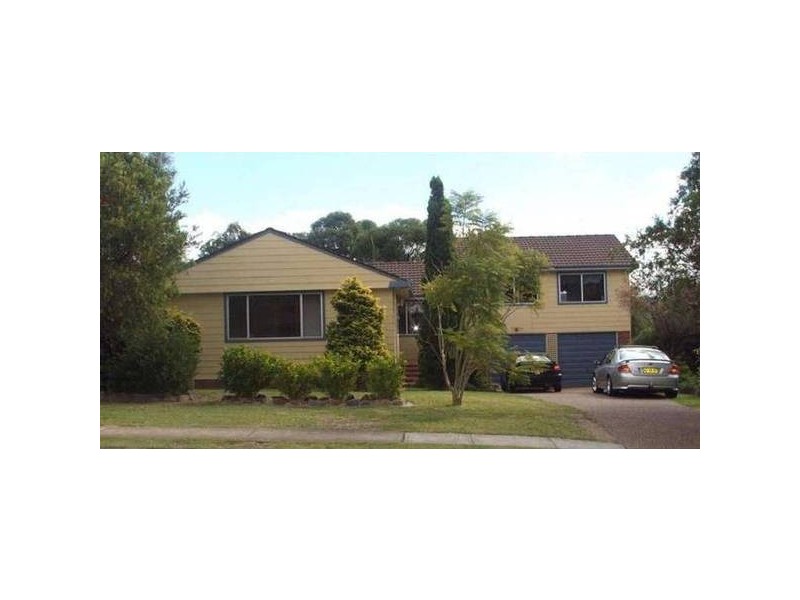 Warners Bay NSW 2282