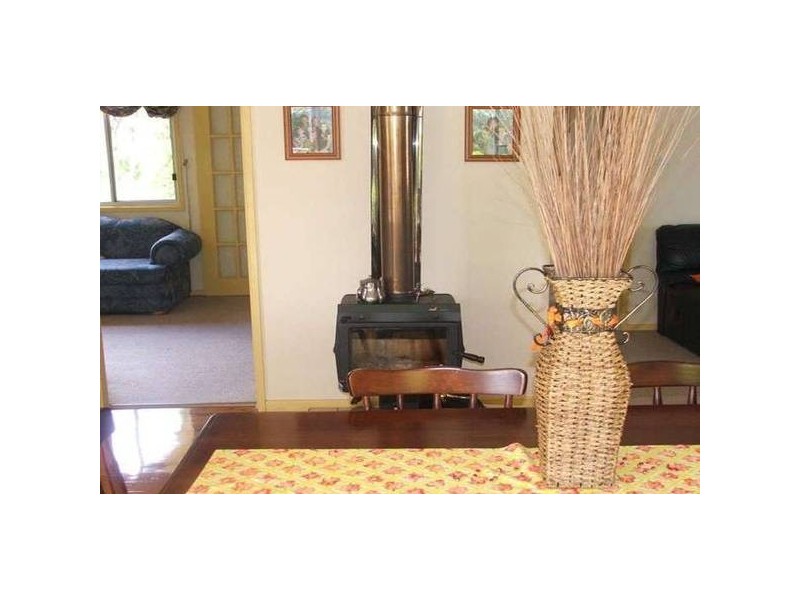 Warners Bay NSW 2282