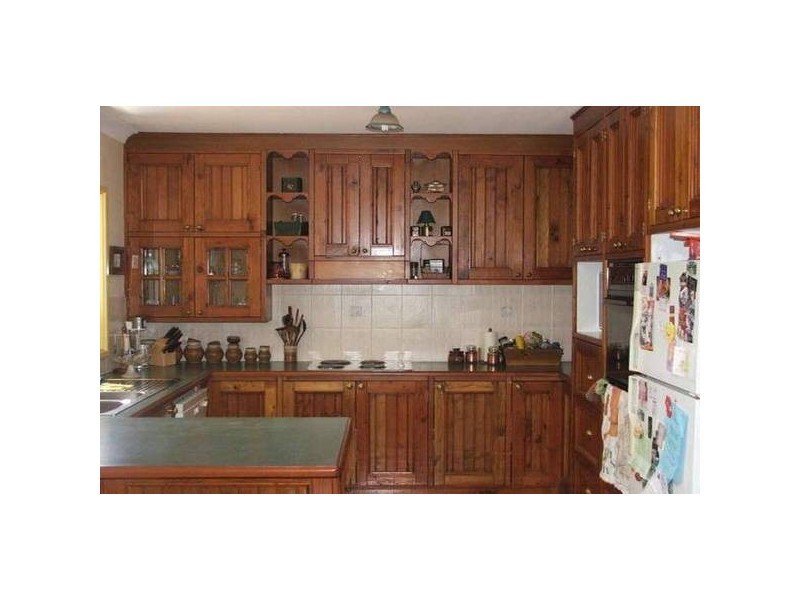 Warners Bay NSW 2282