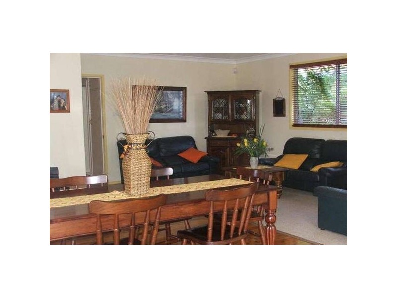 Warners Bay NSW 2282