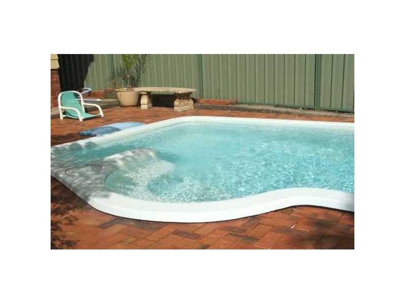 Warners Bay NSW 2282