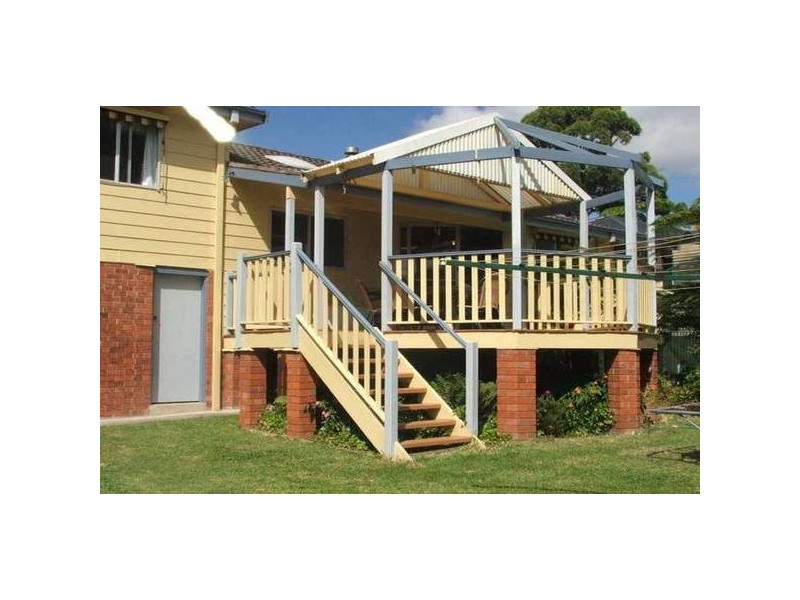 Warners Bay NSW 2282