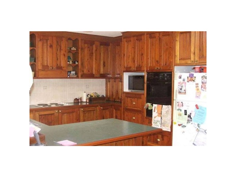 Warners Bay NSW 2282