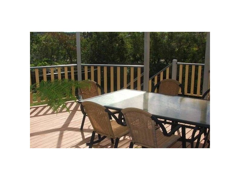 Warners Bay NSW 2282