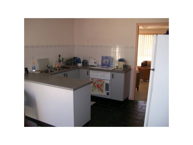 Warners Bay NSW 2282