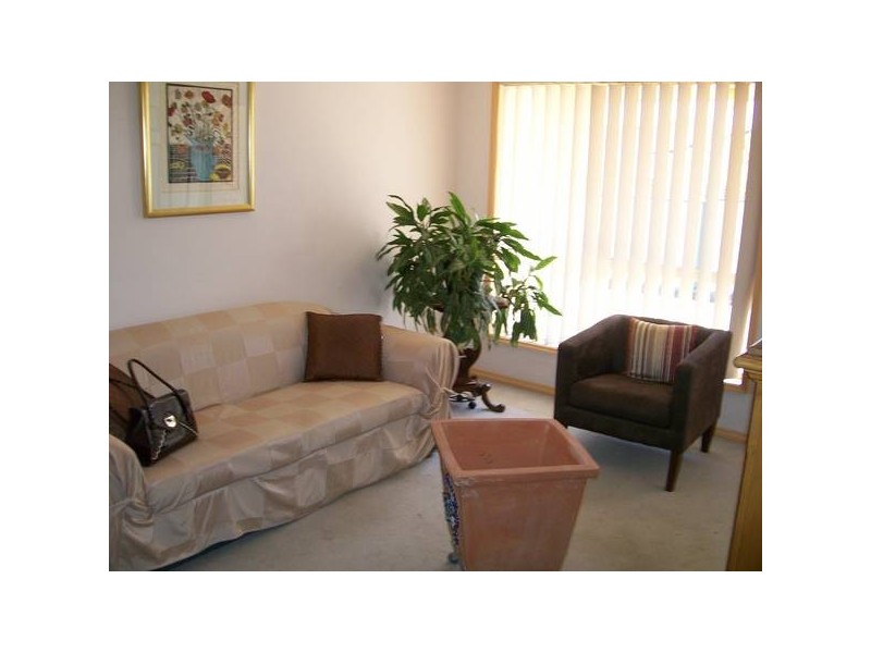 Warners Bay NSW 2282