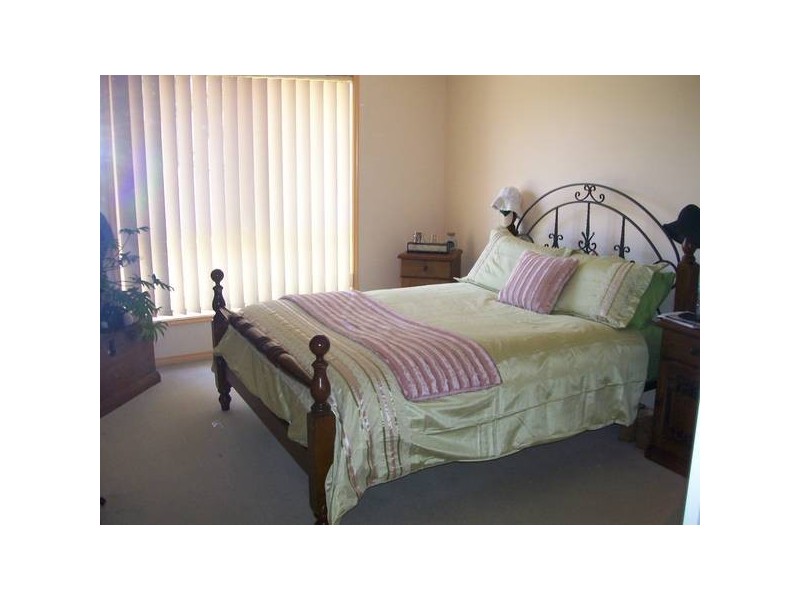 Warners Bay NSW 2282