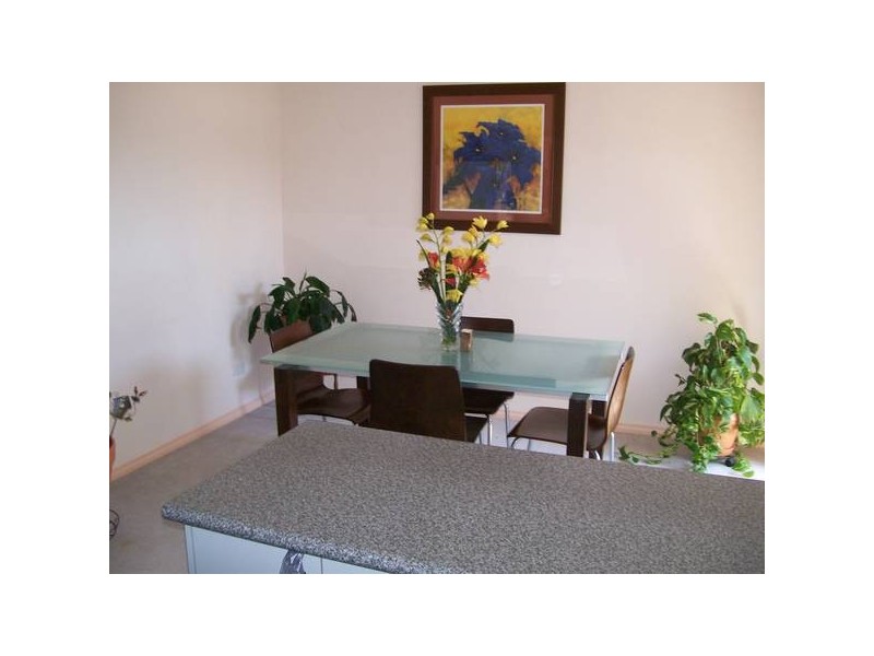 Warners Bay NSW 2282