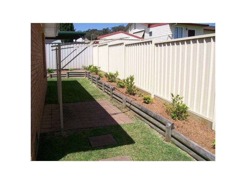 Warners Bay NSW 2282