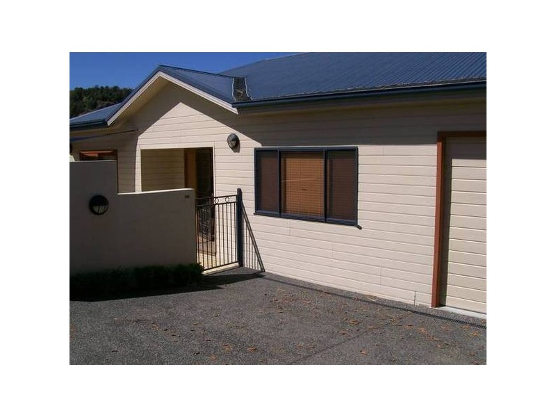 Speers Point NSW 2284