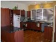 Speers Point NSW 2284