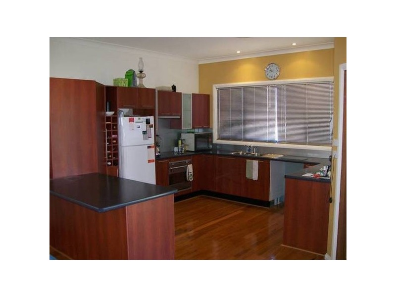 Speers Point NSW 2284