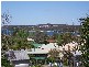 Speers Point NSW 2284