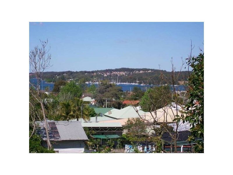 Speers Point NSW 2284