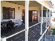 Speers Point NSW 2284