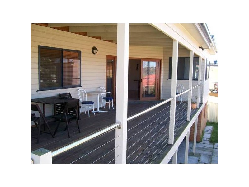 Speers Point NSW 2284