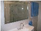 Speers Point NSW 2284