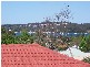 Speers Point NSW 2284