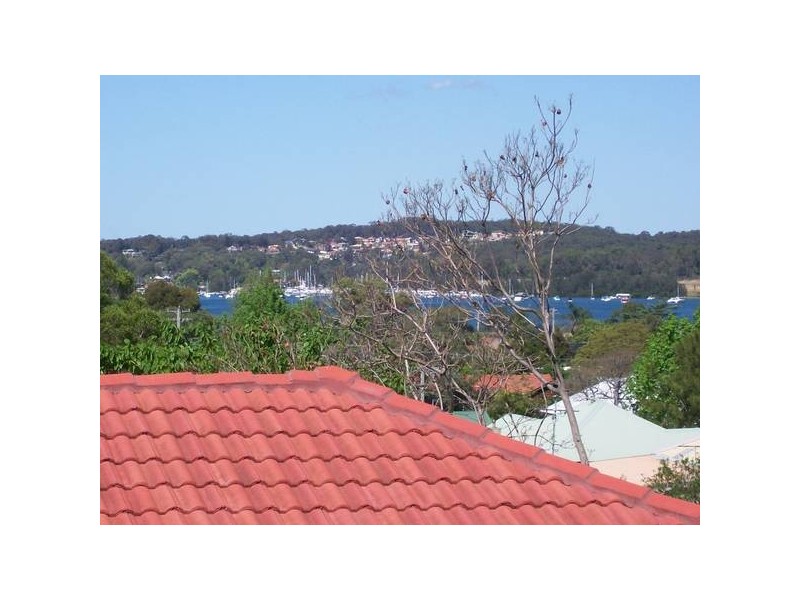 Speers Point NSW 2284