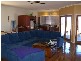 Speers Point NSW 2284