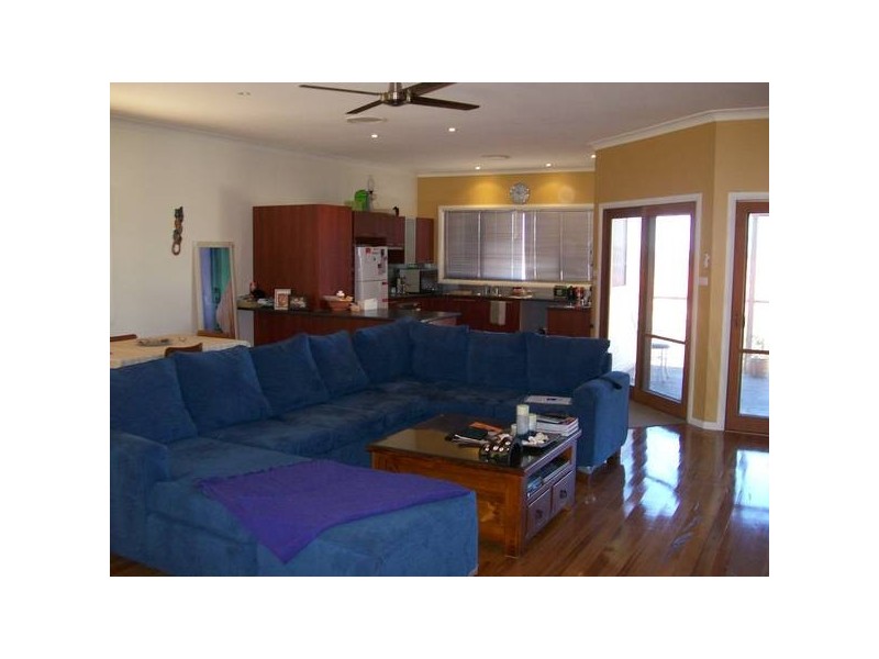 Speers Point NSW 2284