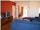 Speers Point NSW 2284