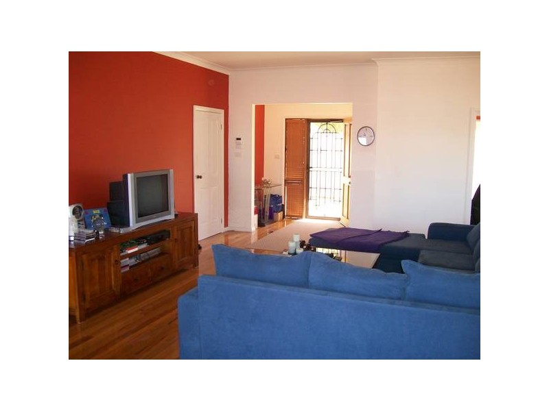 Speers Point NSW 2284