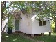 Boolaroo NSW 2284