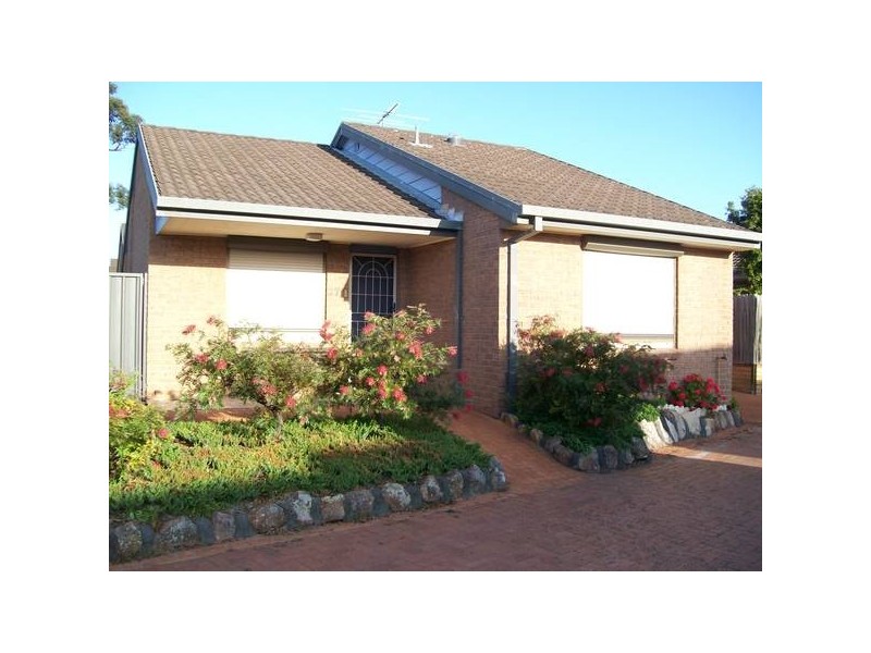 Warners Bay NSW 2282