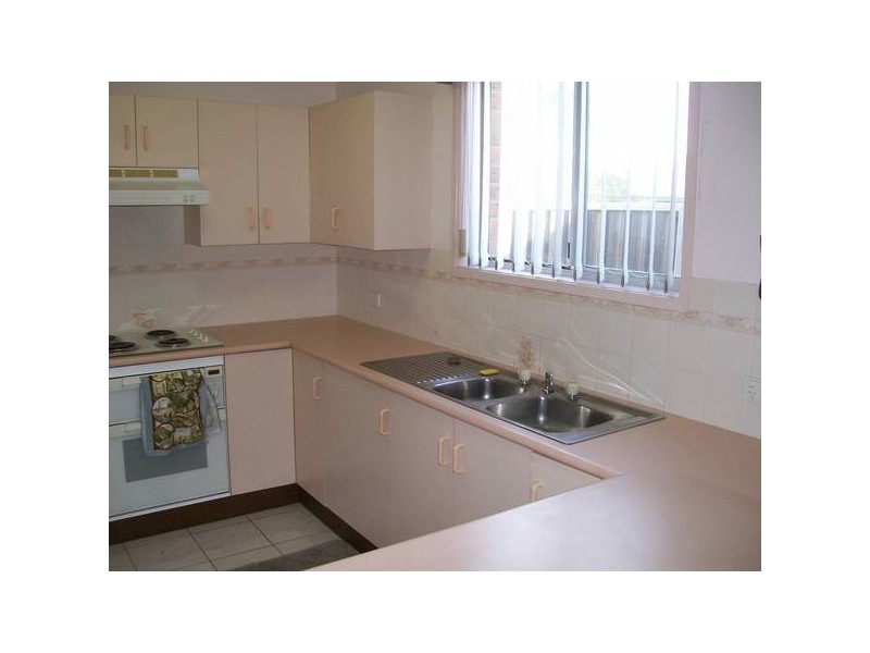 Warners Bay NSW 2282