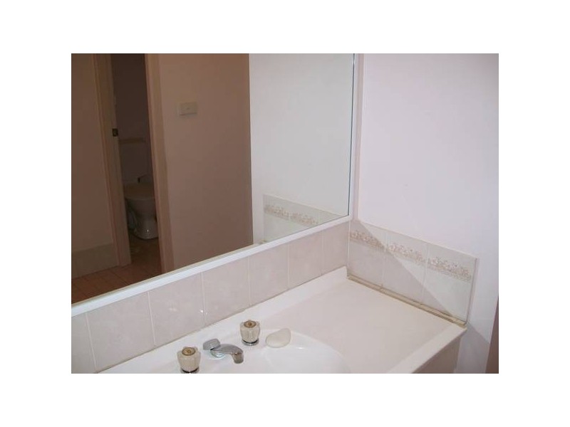 Warners Bay NSW 2282