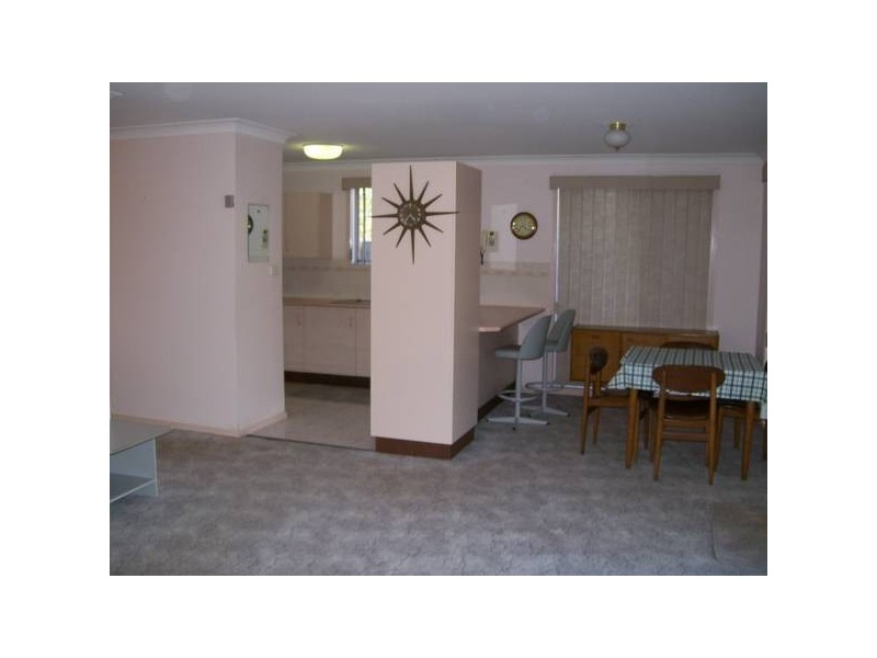 Warners Bay NSW 2282