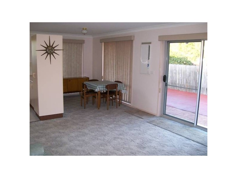 Warners Bay NSW 2282