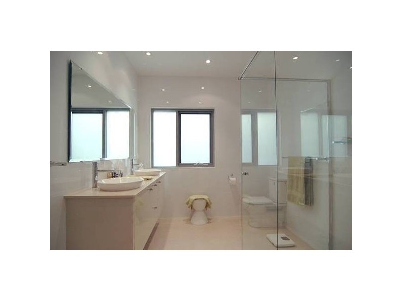 Warners Bay NSW 2282