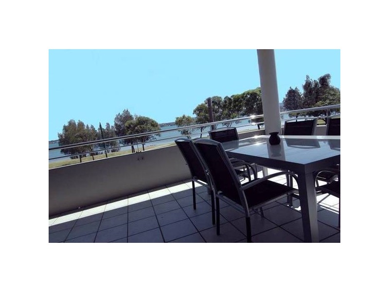 Warners Bay NSW 2282