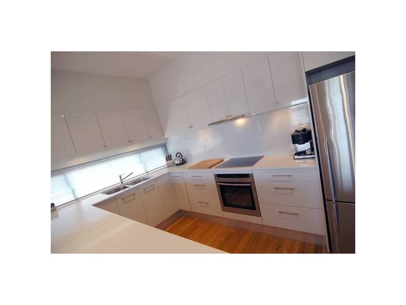 Warners Bay NSW 2282