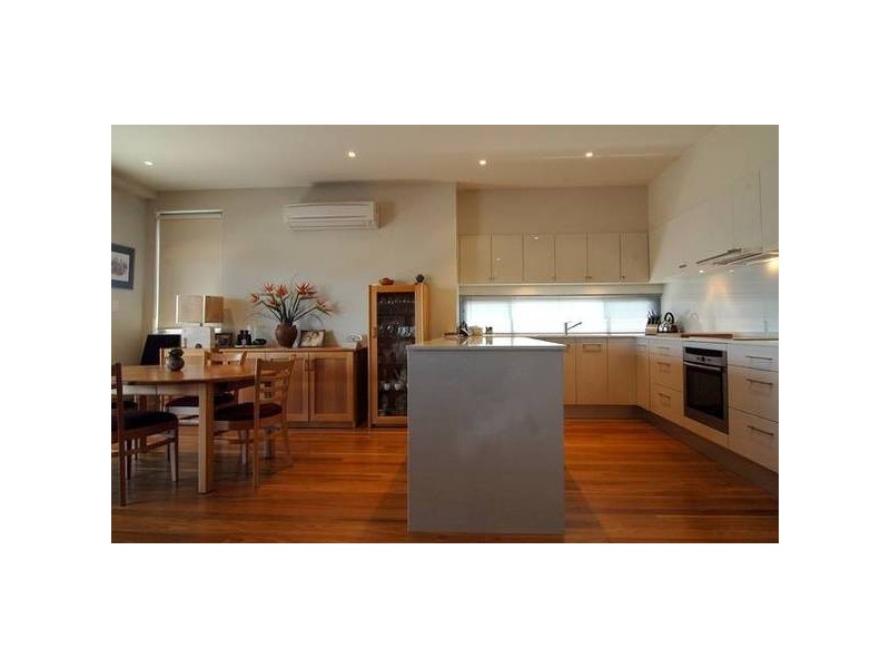 Warners Bay NSW 2282