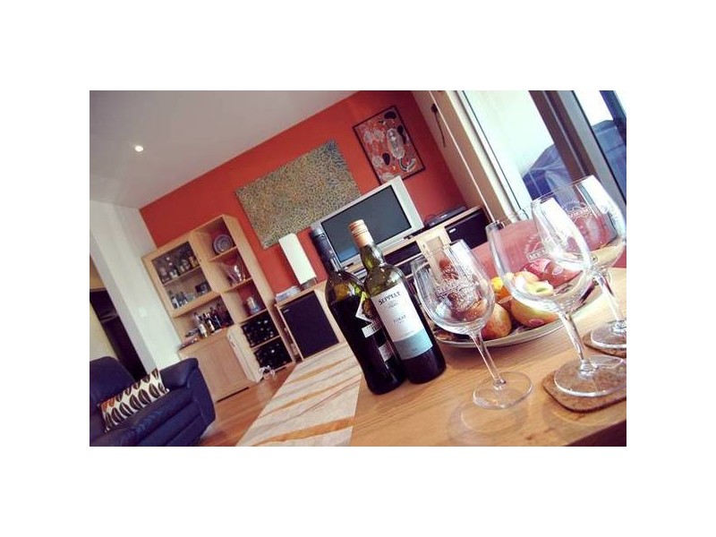 Warners Bay NSW 2282