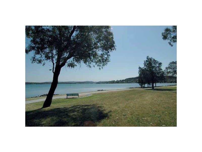 Warners Bay NSW 2282