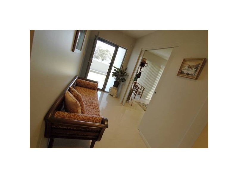 Warners Bay NSW 2282