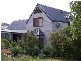 Warners Bay NSW 2282