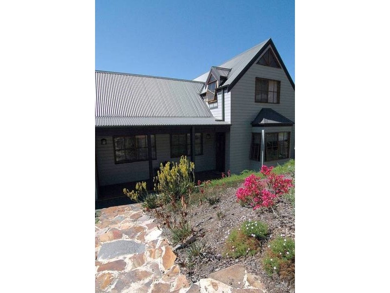 Warners Bay NSW 2282