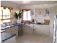 Warners Bay NSW 2282