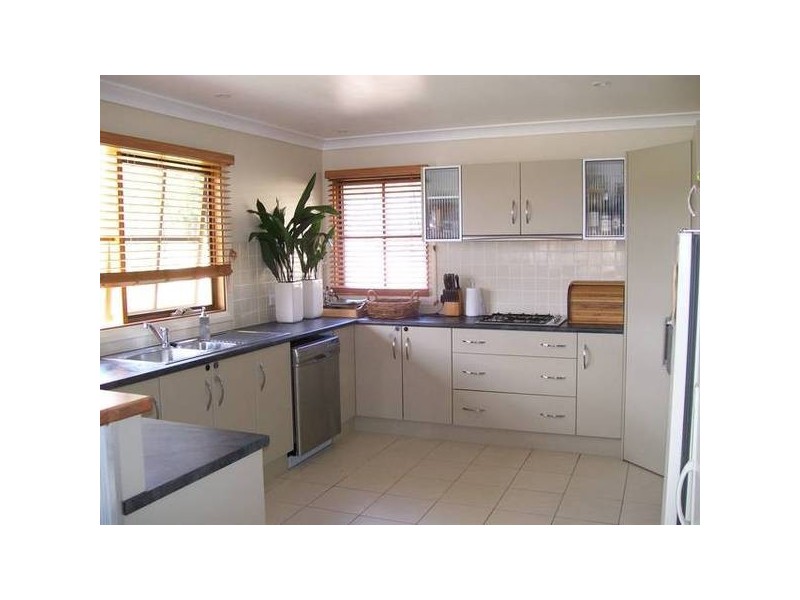 Warners Bay NSW 2282