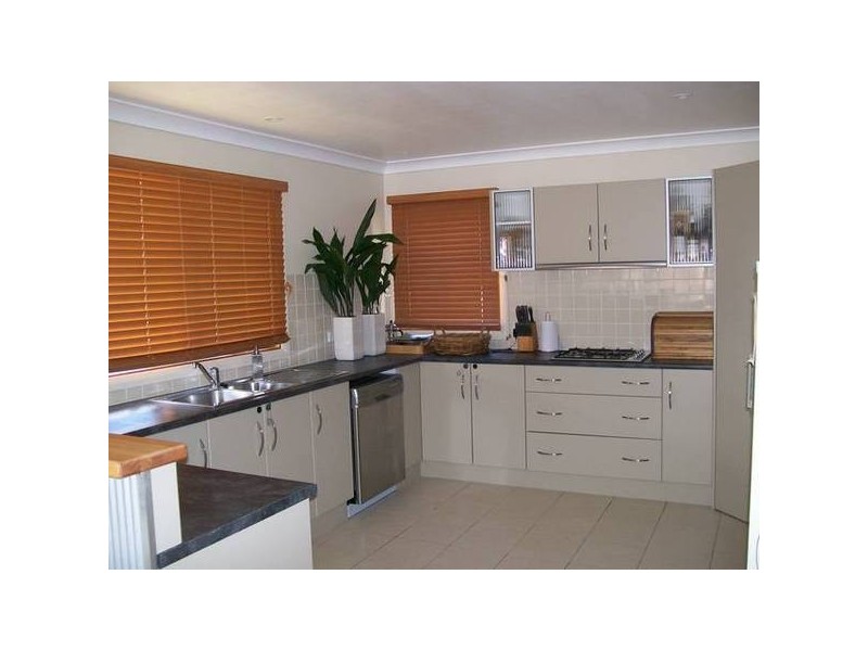 Warners Bay NSW 2282