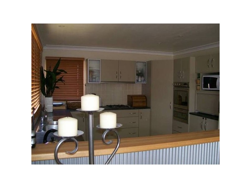 Warners Bay NSW 2282