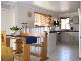 Warners Bay NSW 2282