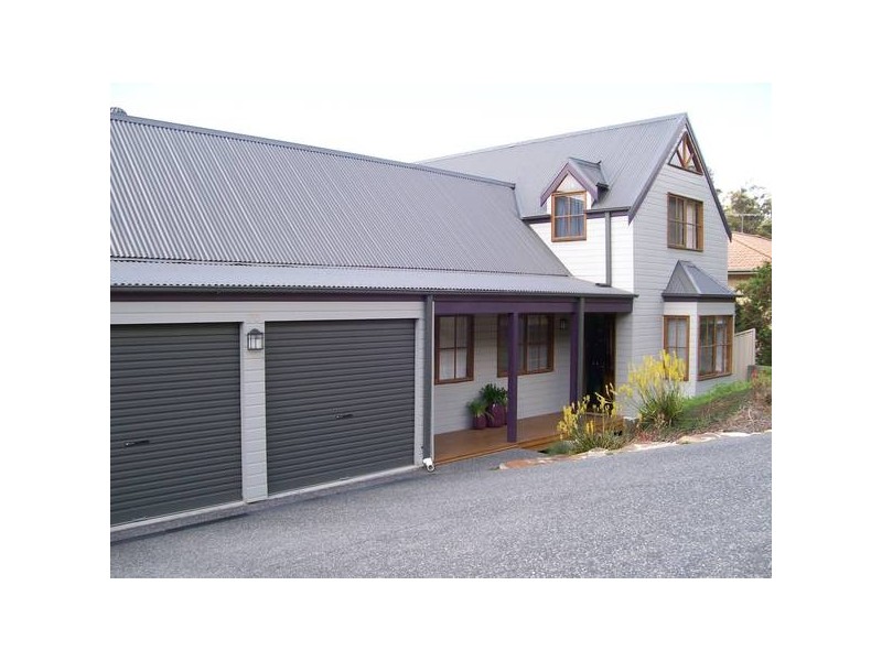 Warners Bay NSW 2282